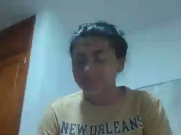 Maiira_hdz  live sex cam