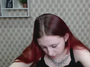 MiraDabi_  live sex cam