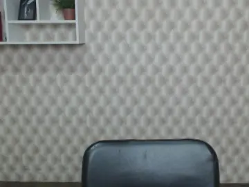 MiraDabi_  live sex cam