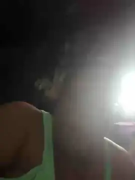 MissMadem  live sex cam