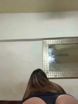 Montxxxe  live sex cam