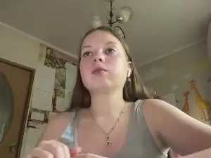 NorahJuntunen  live sex cam