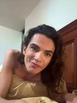 OliviaVegaTV  live sex cam