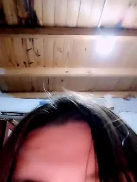 Pauuguaytima  live sex cam