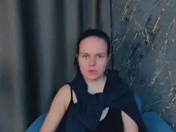 PetraHankel  live sex cam