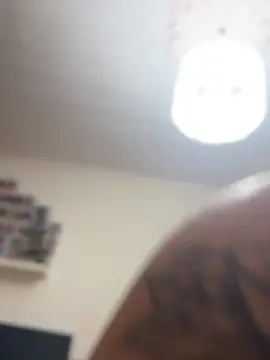 Rosyrose02  live sex cam