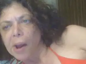 SexyLexi  live sex cam