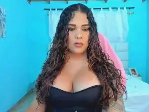 SweetGlimmer  live sex cam