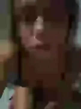 Thamysafadinha  live sex cam