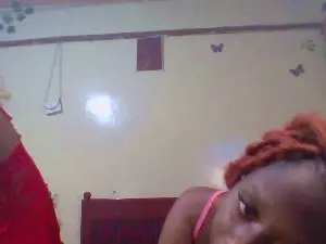 Addictiveeva  live sex cam