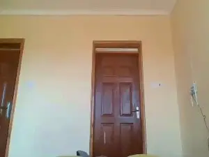 Addictiveeva  live sex cam