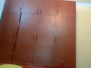 Addictiveeva  live sex cam