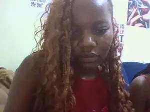 Addictiveeva  live sex cam