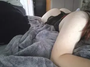 Bellababy778  live sex cam
