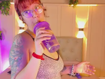 Chloe_rosse_  live sex cam