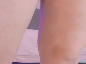 Chloe_rosse_  live sex cam