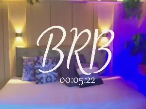Chloe_rosse_  live sex cam
