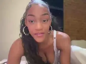 Dreamyjae  live sex cam