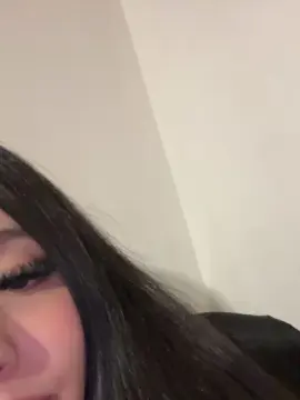 Eymi4  live sex cam