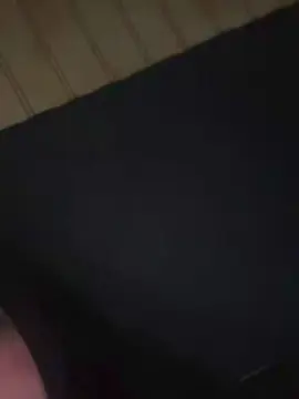 Eymi4  live sex cam