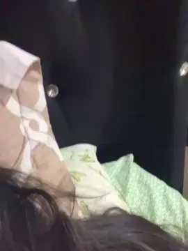 Eymi4  live sex cam