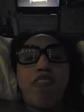 Kiara69k1  live sex cam
