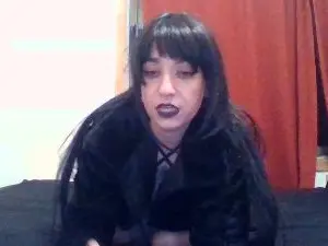 Kittydemonia  live sex cam