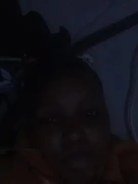 Lovelypussy23  live sex cam