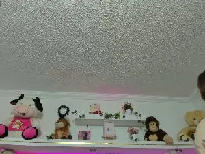 Lucia_ass  live sex cam