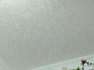 Lucia_ass  live sex cam