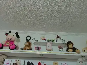 Lucia_ass  live sex cam