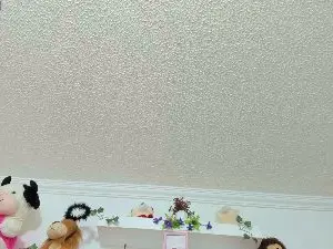 Lucia_ass  live sex cam