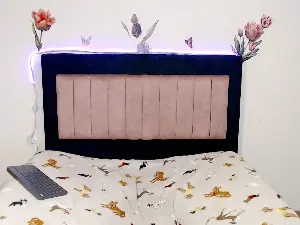 Valeryxs1  live sex cam