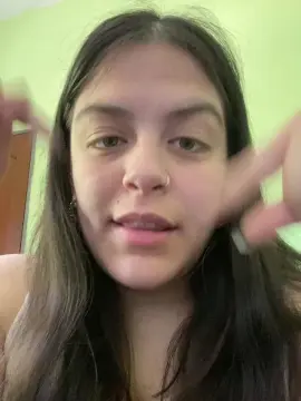 Athenea_9  live sex cam