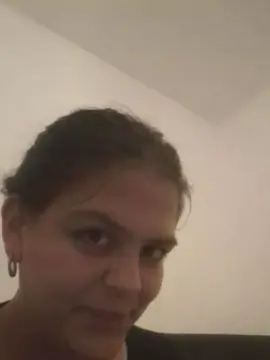 Athenea_9  live sex cam