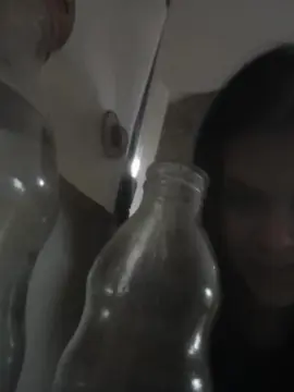 Athenea_9  live sex cam