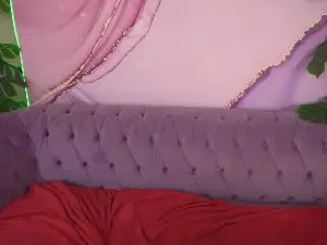 BerryDiva  live sex cam