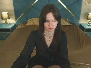 BerryDiva  live sex cam