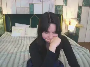 BerryDiva  live sex cam
