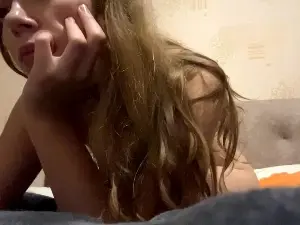 BessieGreinke  live sex cam