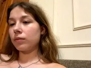 BessieGreinke  live sex cam