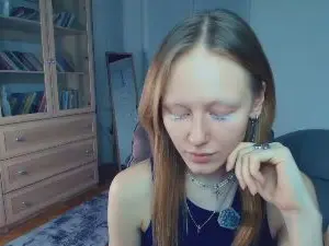 BonitaWingett  live sex cam
