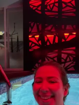 Camilape  live sex cam