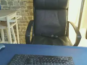 Cherrysweetkiss  live sex cam