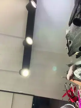Dafnehoto  live sex cam