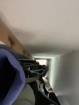 Dafnehoto  live sex cam