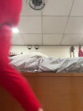 Dylan_lee  live sex cam