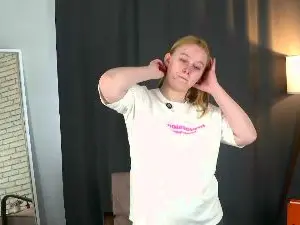 ErminiaRossen  live sex cam