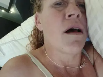 Fefe696969  live sex cam