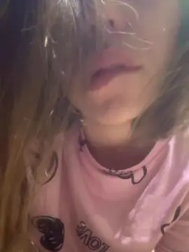 Girl_hot_hot1  live sex cam